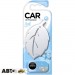 Ароматизатор Aroma Car Leaf 3D ICE 83127, ціна: 64 грн.