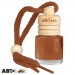 Ароматизатор Aroma Car Wood ANTI TOBACCO 63117 6мл, цена: 103 грн.