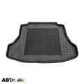Коврик в багажник REZAW-PLAST HONDA CIVIC VIII (2006-2011) 100519M, цена: 1 792 грн.