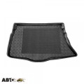 Коврик в багажник REZAW-PLAST HYUNDAI I30 II (2012-2016) 100630, цена: 1 131 грн.