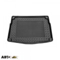 Коврик в багажник REZAW-PLAST Kia Pro Ceed (2013-2018) Kia Ceed HB 5D (2012-2018) 100739M, цена: 1 617 грн.