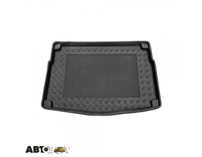 Коврик в багажник REZAW-PLAST Kia Pro Ceed (2013-2018) Kia Ceed HB 5D (2012-2018) 100739M, цена: 1 617 грн.