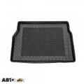 Коврик в багажник REZAW-PLAST OPEL ASTRA III H (2004-2014) 101126M, цена: 1 682 грн.
