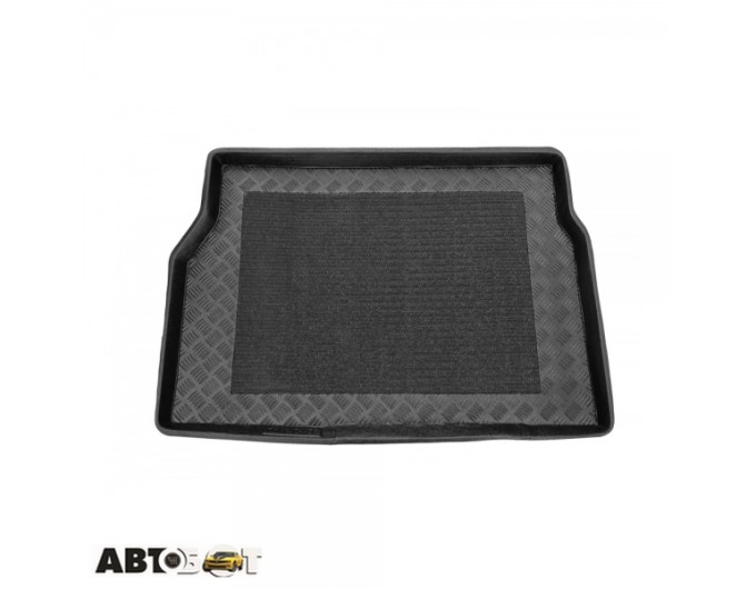 Коврик в багажник REZAW-PLAST OPEL ASTRA III H (2004-2014) 101126M, цена: 1 682 грн.