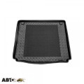 Коврик в багажник REZAW-PLAST PEUGEOT 407 (2004-2011) 101216M, цена: 1 665 грн.