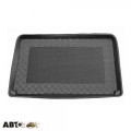 Коврик в багажник REZAW-PLAST RENAULT CAPTUR I 2013- 101372, цена: 1 052 грн.