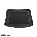 Коврик в багажник REZAW-PLAST Toyota Auris (2012-2018) 101750M, цена: 1 617 грн.