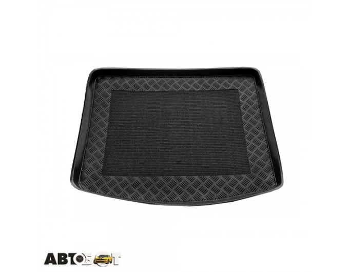 Коврик в багажник REZAW-PLAST Toyota Auris (2012-2018) 101750M, цена: 1 617 грн.