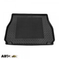 Коврик в багажник REZAW-PLAST BMW X5 E53 (1999-2007) 102110M, цена: 1 682 грн.