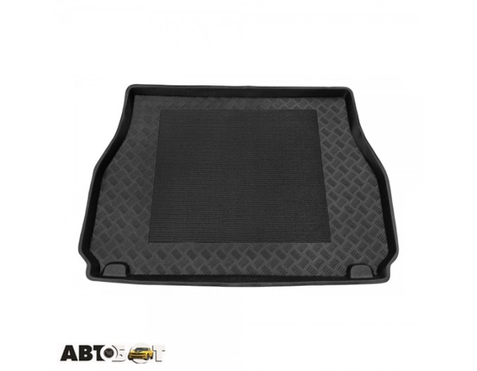 Коврик в багажник REZAW-PLAST BMW X5 E53 (1999-2007) 102110M, цена: 1 682 грн.
