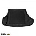 Коврик в багажник REZAW-PLAST MITSUBISHI LANCER 2007- 102311, цена: 1 283 грн.