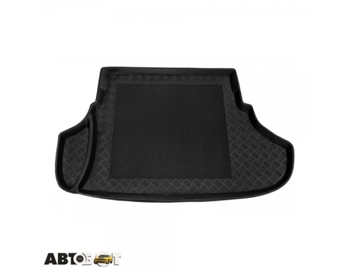 Коврик в багажник REZAW-PLAST MITSUBISHI LANCER 2007- 102311, цена: 1 283 грн.