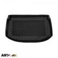 Коврик в багажник REZAW-PLAST CHEVROLET AVEO 2011- 102717M, цена: 1 482 грн.