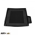 Коврик в багажник REZAW-PLAST Land Rover RANGE ROVER IV 2013- 103406M, цена: 2 057 грн.