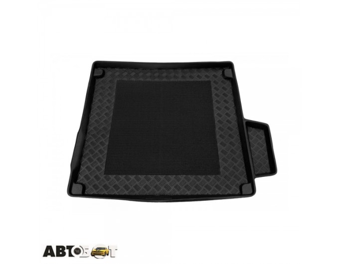 Коврик в багажник REZAW-PLAST Land Rover RANGE ROVER IV 2013- 103406M, цена: 2 057 грн.