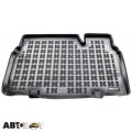 Коврик в багажник REZAW-PLAST CITROEN C3 AIRCROSS II 2017 -... / RP 230148, цена: 1 872 грн.