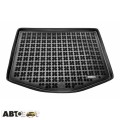 Коврик в багажник REZAW-PLAST FORD C-MAX I (2003-2010) RP 230415, цена: 1 913 грн.