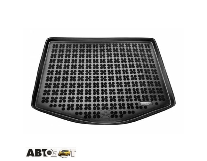 Коврик в багажник REZAW-PLAST FORD C-MAX I (2003-2010) RP 230415, цена: 1 913 грн.