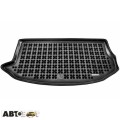 Коврик в багажник REZAW-PLAST Kia SOUL I XL 2008 - 2013 /RP 230728, цена: 1 480 грн.