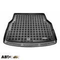 Коврик в багажник REZAW-PLAST MERCEDES W203 C - CLASS 2001 - 2007 /RP 230911, цена: 1 894 грн.