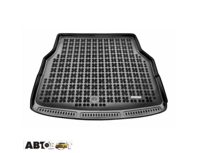 Коврик в багажник REZAW-PLAST MERCEDES W203 C - CLASS 2001 - 2007 /RP 230911, цена: 1 894 грн.