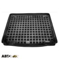 Коврик в багажник REZAW-PLAST PEUGEOT 407 2004 - 2011 / RP 231216, цена: 1 894 грн.