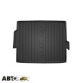 Коврик в багажник FROGUM Opel Grandland X 2017- FG DZ403086, цена: 1 718 грн.