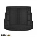 Коврик в багажник FROGUM Mercedes-Benz S-Class (W222) 2013- FG TM400641, цена: 2 393 грн.
