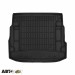 Килимок в багажник FROGUM Mercedes-Benz S-Class (W222) 2013- FG TM400641, ціна: 2 104 грн.