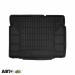 Коврик в багажник FROGUM Opel Crossland X 2017- FG TM400818, цена: 2 045 грн.