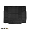 Коврик в багажник FROGUM Opel Crossland X 2017- FG TM400818, цена: 2 045 грн.