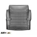 Коврик в багажник FROGUM BMW 3-series (F30) (2011-2018) FG TM548300, цена: 1 804 грн.