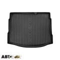 Коврик в багажник FROGUM BMW 3-series (E91) (2004-2011) FG DZ548287, цена: 1 718 грн.