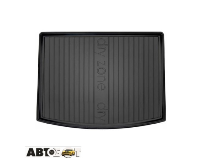 Коврик в багажник FROGUM Mitsubishi Eclipse Cross 2018- FG DZ403741, цена: 1 596 грн.