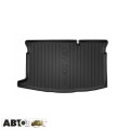 Коврик в багажник FROGUM Mazda 2 2014- FG DZ548713, цена: 1 596 грн.