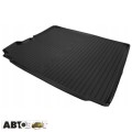 Коврик в багажник FROGUM Citroen C4 Grand Picasso 2013- FG DZ549895, цена: 1 718 грн.
