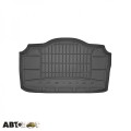 Коврик в багажник FROGUM Opel Meriva B (2010-2017) (нижний) FG TM400771, цена: 1 804 грн.