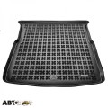 Коврик в багажник REZAW-PLAST FORD S-MAX I (2006-2015) RP 230421, цена: 2 139 грн.