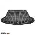 Коврик в багажник REZAW-PLAST HONDA CR-V III (2006-2011) RP 230520, цена: 2 072 грн.