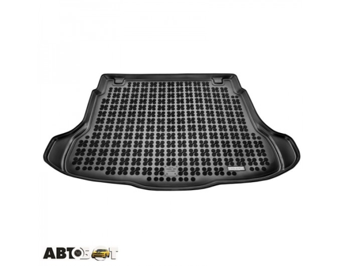 Коврик в багажник REZAW-PLAST HONDA CR-V III (2006-2011) RP 230520, цена: 2 072 грн.