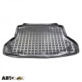 Коврик в багажник REZAW-PLAST HYUNDAI ELANTRA VI 2016-... /RP 230640, цена: 2 161 грн.