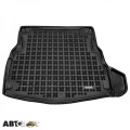 Коврик в багажник REZAW-PLAST MERCEDES W205 C - CLASS 2014 -... /RP 230940, цена: 2 089 грн.