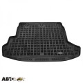 Коврик в багажник REZAW-PLAST NISSAN X-TRAIL II T31 2008 - 2013 /RP 231025, цена: 2 291 грн.