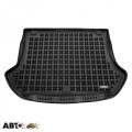 Коврик в багажник REZAW-PLAST NISSAN MURANO 2005-... /RP 231028, цена: 2 050 грн.