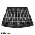 Коврик в багажник REZAW-PLAST SKODA SUPERB II 2009 - 2015 /RP 231519, цена: 2 050 грн.