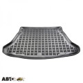 Коврик в багажник REZAW-PLAST TOYOTA PRIUS IV XW50 2015- RP 231763, цена: 1 993 грн.