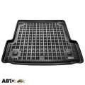 Коврик в багажник REZAW-PLAST BMW 3 E91 (2005-2013) RP 232108, цена: 1 894 грн.