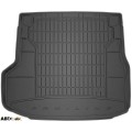Коврик в багажник FROGUM Kia Ceed 2018- FG TM405189, цена: 1 804 грн.