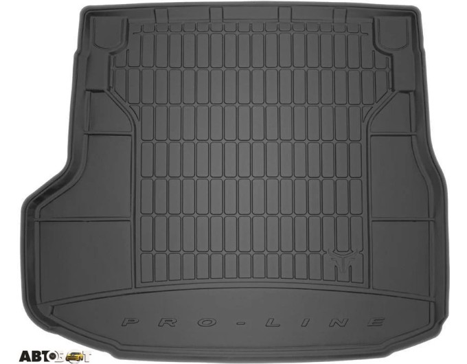 Коврик в багажник FROGUM Kia Ceed 2018- FG TM405189, цена: 1 804 грн.