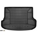 Коврик в багажник FROGUM Lexus RX (2008-2015) FG TM406353, цена: 1 804 грн.